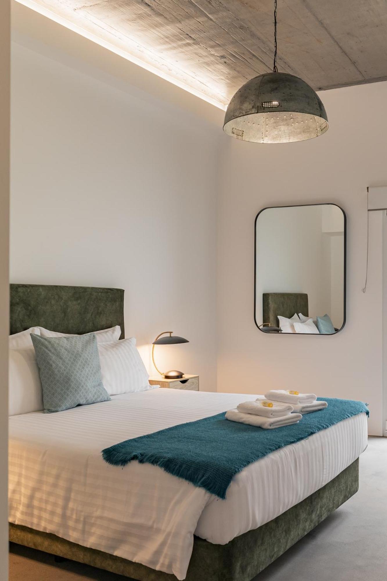 Xª Deluxe Apartments Ribeira Grande Zewnętrze zdjęcie