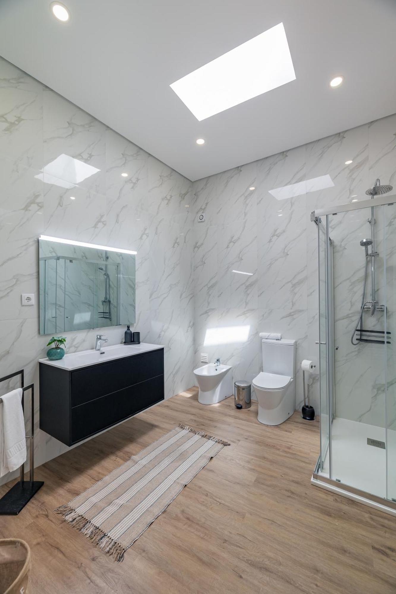Xª Deluxe Apartments Ribeira Grande Zewnętrze zdjęcie