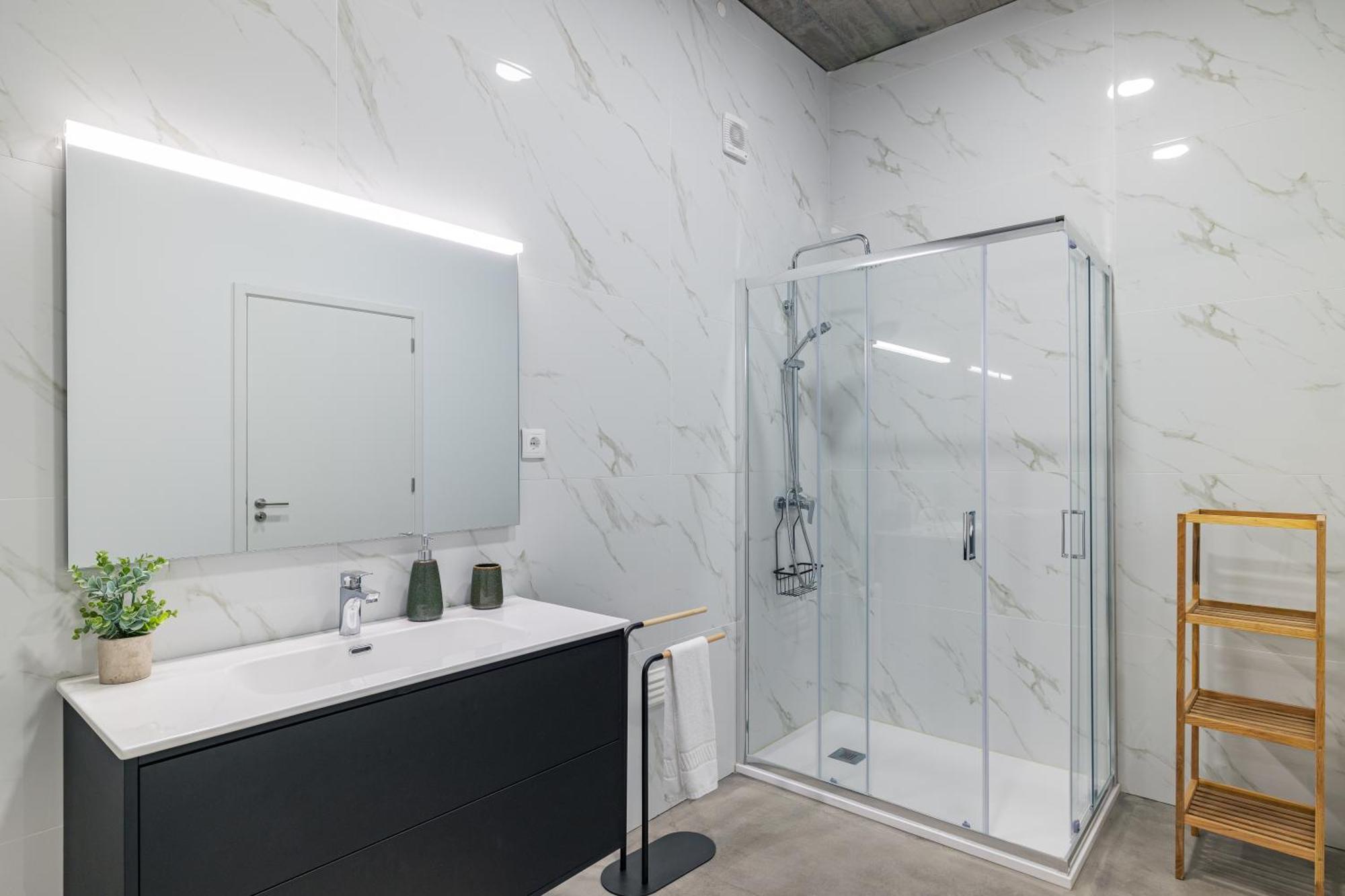Xª Deluxe Apartments Ribeira Grande Zewnętrze zdjęcie